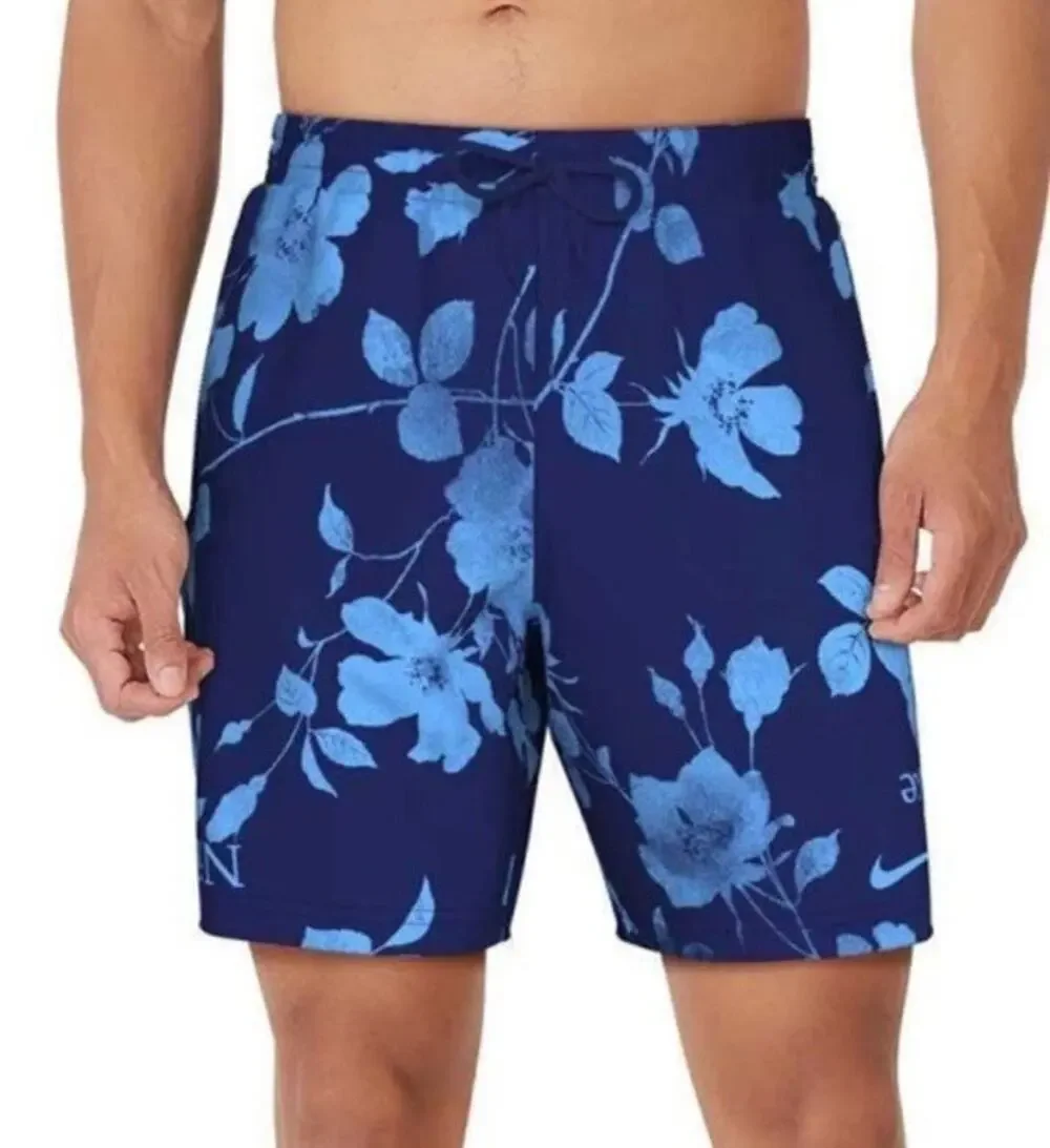 $70 Nike Swim Breaker 7